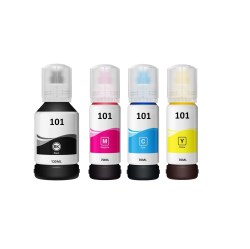 epson 101 multipack1